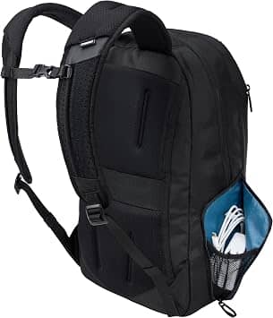 Thule Accent Women's bags Black New