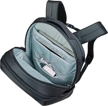 Thule Subterra Women's bags Black New