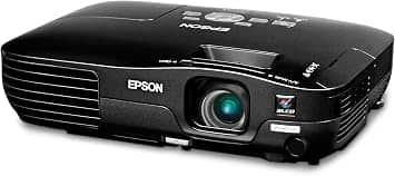 Epson EX71 Projectors New