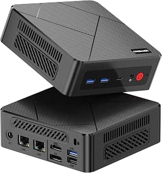origimagic C4 Computers New