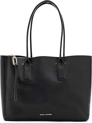Marc Jacobs Pop Tote Women's bags White New