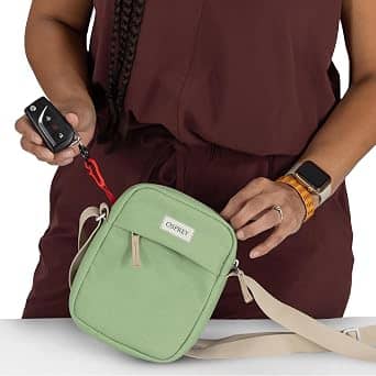 Osprey Arcane Crossbody Women's bags Unspecified New