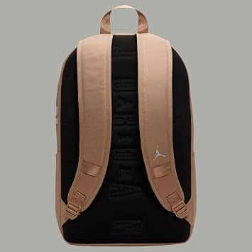 Nike Jordan Women's bags Black New