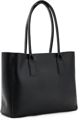 Marc Jacobs Pop Tote Women's bags White New
