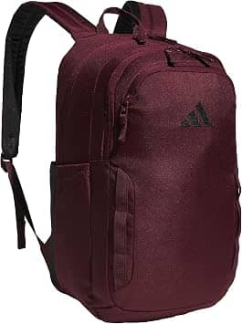 Adidas Amplifier Women's bags Beige Others Backpack New