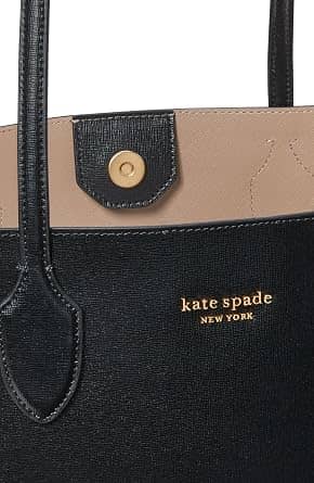 Kate Spade Bleecker Tote Women's bags Unspecified New