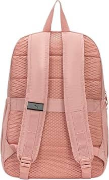 Puma Cypher Women's bags Brown Backpack New