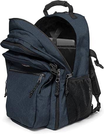 Eastpak Tutor Women's bags Black New