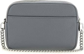 Michael Kors Bryant Women's bags Medium Unspecified New