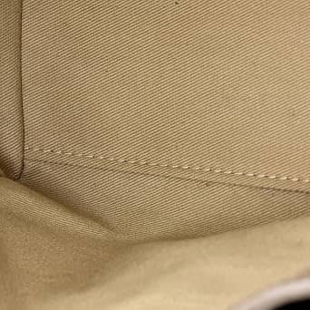 Chloé Tess Day Top Handle Women's bags Mini Unspecified Leather New