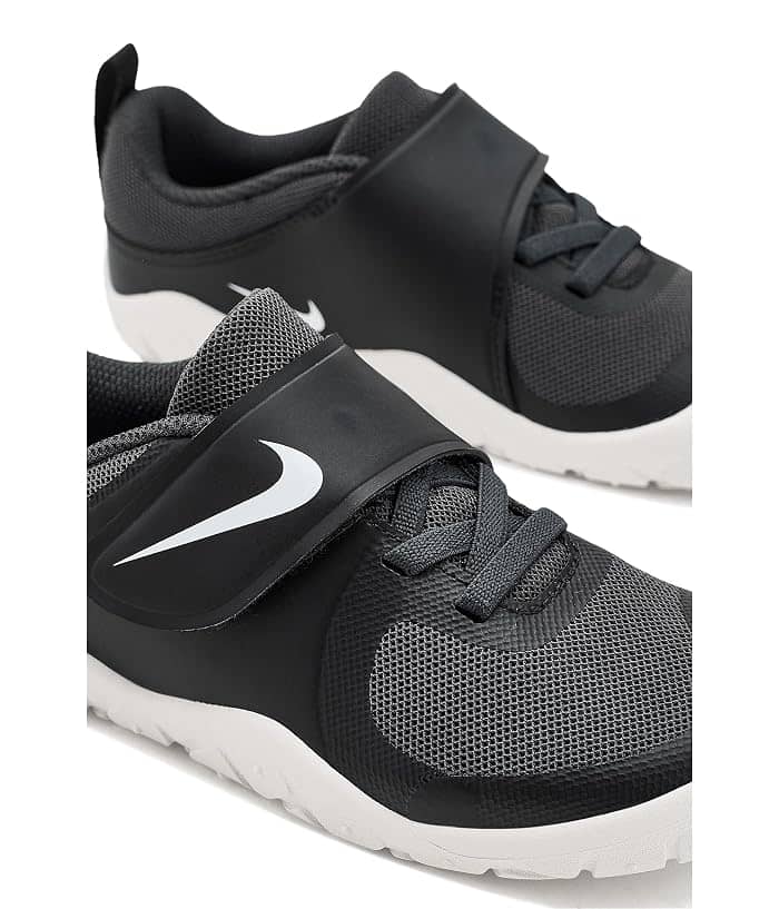 Nike Swoosh 1 Essential Sneaker Blue New