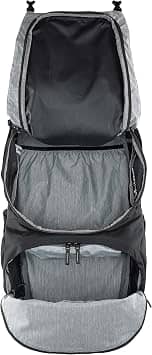 Deuter Voyager Backpack Women's bags Black Unspecified New