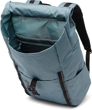 Columbia Convey Backpack Women's bags Unspecified 24L New
