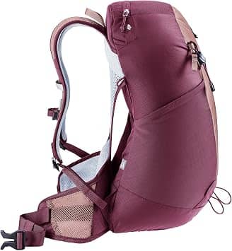 Deuter AC Lite Backpack Women's bags Unspecified New