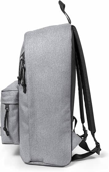 Eastpak Out of Office Women's bags Black New