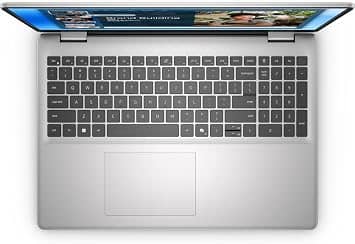 Dell DC16251 Computers Used - Like New