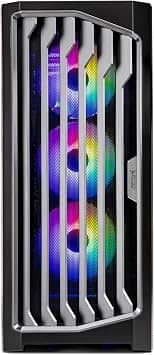 Skytech Gaming Legacy Computers New