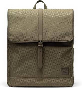 Herschel City Backpack Women's bags Unspecified New