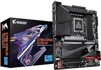 GIGABYTE KG241Y Monitors