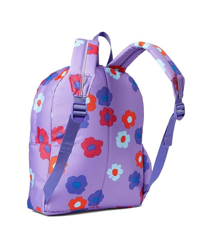 L.L.Bean Original Book Pack Women's bags Print Unspecified New