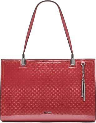Calvin Klein Nova Tote Women's bags Unspecified New