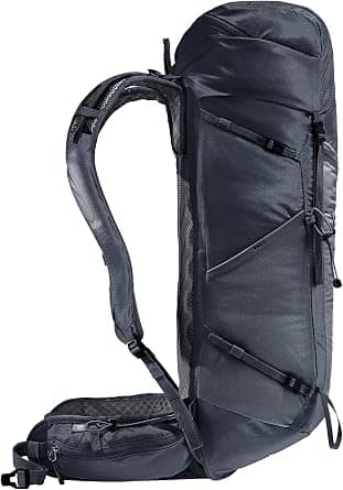 Deuter Speed Lite Pro Backpack Women's bags Black 30L New