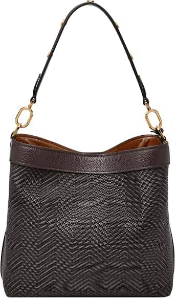 Fossil Jessie Shoulder Bag Women's bags Unspecified Leather New