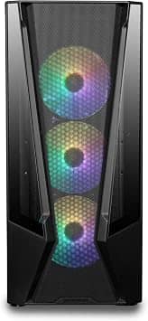 iBUYPOWER TMI7N46T01 Computers New