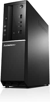 Lenovo H50 Computers New