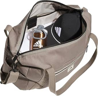 Adidas First Pouch Women's bags Black New