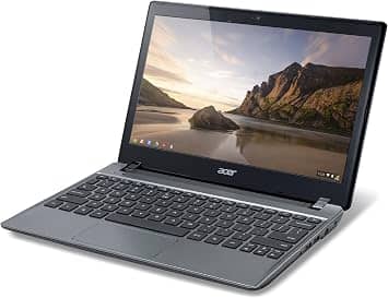 Acer C710 Computers New