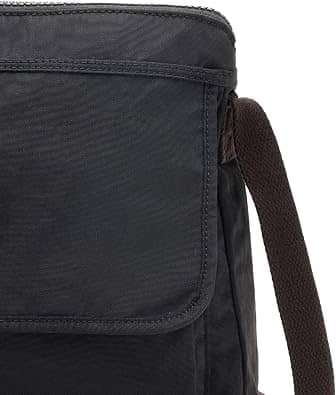 Kipling Aisling Crossbody Women's bags Tan New