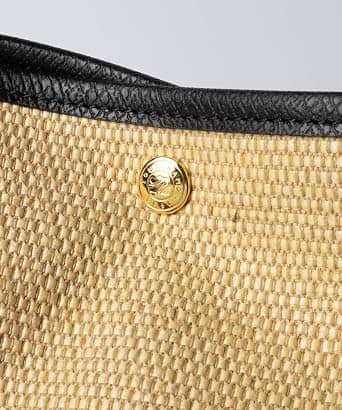 Longchamp Le Panier Pliage Tote Women's bags One Size Unspecified New