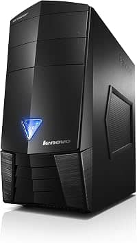 Lenovo X315 Computers New