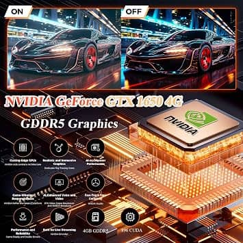 sinbun X810 Computers New