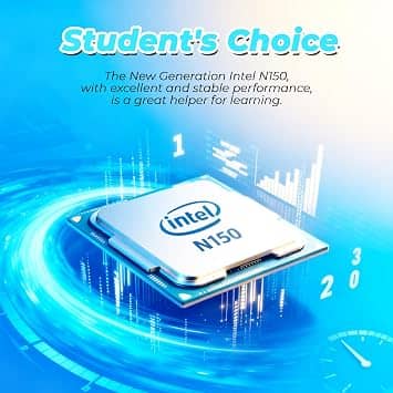 HP Essential Computers New