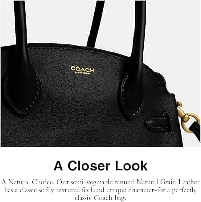 Coach Empire Women's bags Carryall 21 Unspecified New