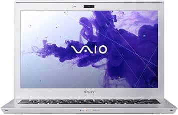 Sony T Series Computers New