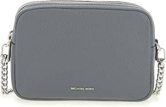 Michael Kors Bryant Women's bags Medium Unspecified New