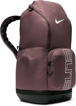 Nike Varsity Elite Women's bags Black 100% Polyester New