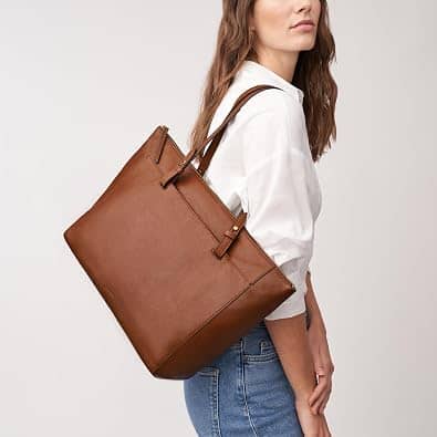 Fossil Rachel Tote Women's bags Unspecified New
