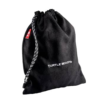 Turtle Beach TBS-7010-01 Headphones & Earbuds Blue New