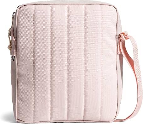 The North Face Berkeley Crossbody Women's bags Pink New