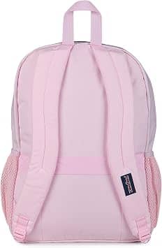 JanSport Big Plans Backpack Women's bags Pink New