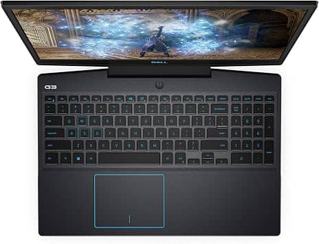 Dell Marketing Computers Used - Like New