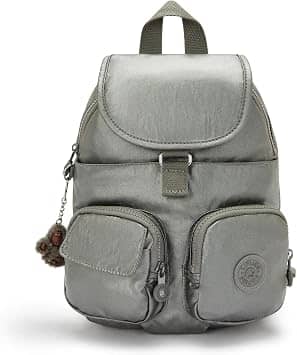 Kipling Moon Backpack Women's bags Unspecified New