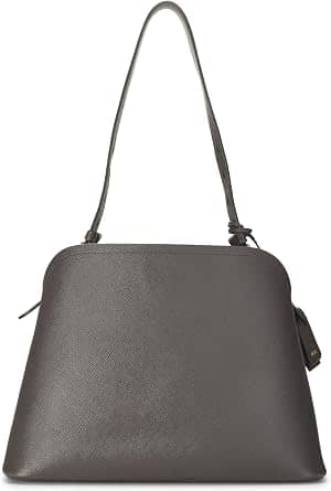 Prada Matinee Shoulder Bag Women's bags Medium Unspecified Saffiano New