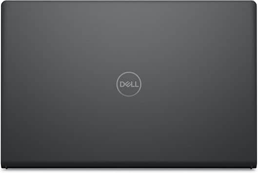 Dell Vostro 3530 Computers New