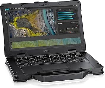 Dell 1920X1080PIXELS Computers