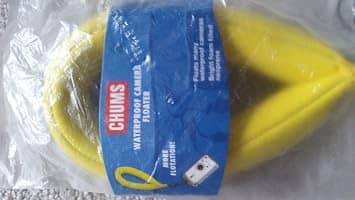 Olympus TG-320 Digital Cameras Blue New Body Only